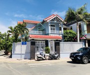 Cho Thuê Biệt Thự Giá Rẻ Nha Trang Khánh Hòa