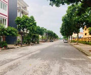 Bán nhà phố Nguyễn Hải Thanh hướng Đông diện tích 94m2 giá 7,x tỷ