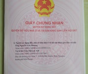 Bán nhà riêng an đồng