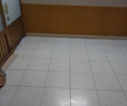 1 Cho nữ thuê phòng trọ giá rẻ 1 Cho nữ thuê phòng trọ giá rẻ