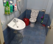 3 Cho nữ thuê phòng trọ giá rẻ 3 Cho nữ thuê phòng trọ giá rẻ