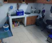 4 Cho nữ thuê phòng trọ giá rẻ 4 Cho nữ thuê phòng trọ giá rẻ