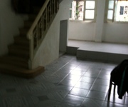 4 Cho thuê căn hộ tầng 4 5 khu nhà D3, tập thể Nguyễn Công Trứ, Hà Nội 4 Cho thuê căn hộ tầng 4 5 khu nhà D3, tập thể Nguyễn Công Trứ, Hà Nội
