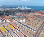 1 Bán đất nền ven biển phân khúc nghĩ dưỡng giá 1,6 tỷ bao sổ
