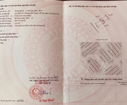 3 Bán đất nền ven biển phân khúc nghĩ dưỡng giá 1,6 tỷ bao sổ