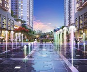 2 Q7 Saigon Riverside mang Resort vào chính căn hộ của bạn