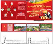 15  Đất nền quốc lộ 18 Đối điện bến xe TP Chí Linh 