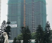 6 Hồ sơ pháp lý đầy đủ dự án King Palace 108 Nguyễn Trãi.