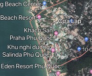 2 2,6 tỷ sở hữu đất đường Trần Hưng Đạo