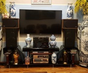 3 Cho thuê nhà mặt phố 3 Cho thuê nhà mặt phố