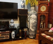 2 Cho thuê nhà mặt phố 2 Cho thuê nhà mặt phố