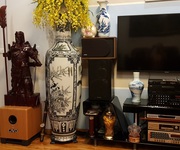 1 Cho thuê nhà mặt phố 1 Cho thuê nhà mặt phố