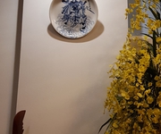 Cho thuê nhà mặt phố Cho thuê nhà mặt phố