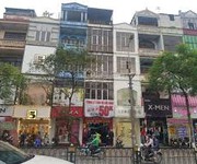 Bán nhà mặt phố Xã Đàn, Phạm Ngọc Thạch, 46m,5T, 14.5 tỷ. 0845866866.
