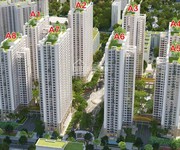 5 Chung cư An Bình City,84m2, giá 2,75 tỷ - Gia Đình bán nhanh giá rẻ