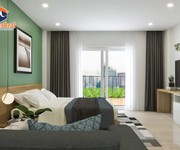 4 Căn hộ mới xây phố tây bình dương 12tr/tháng, full nội thất cao cấp mới 100