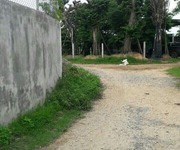 Bán đất Nghĩa Điền cách Nguyễn Công Phương nối dài chưa đến 500m.