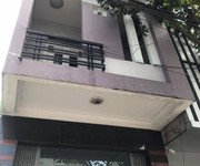 Cho thuê nhà mặt tiền nguyên căn Cho thuê nhà mặt tiền nguyên căn