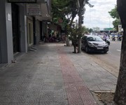 1 Cho thuê nhà mặt tiền nguyên căn 1 Cho thuê nhà mặt tiền nguyên căn