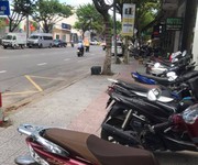 2 Cho thuê nhà mặt tiền nguyên căn 2 Cho thuê nhà mặt tiền nguyên căn