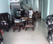 3 Cho thuê nhà mặt tiền nguyên căn 3 Cho thuê nhà mặt tiền nguyên căn