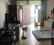 4 Cho thuê nhà mặt tiền nguyên căn 4 Cho thuê nhà mặt tiền nguyên căn