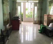 5 Cho thuê nhà mặt tiền nguyên căn 5 Cho thuê nhà mặt tiền nguyên căn