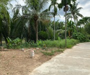 Bán 1009m2 đất cẩm Thanh, Hội An,100 đất ở