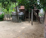 2 Bán 1009m2 đất cẩm Thanh, Hội An,100 đất ở