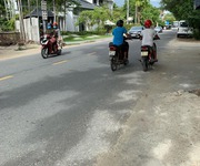5 Bán 1009m2 đất cẩm Thanh, Hội An,100 đất ở