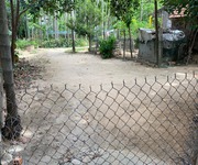 6 Bán 1009m2 đất cẩm Thanh, Hội An,100 đất ở