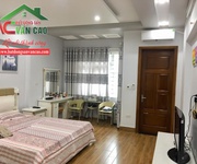 2 Bán nhà 4 tầng lô 16D Lê Hồng Phong, 60m2, hg TB, giá 4,5 tỷ nhà riêng tường, móng cọc nhồi