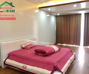 8 Bán nhà 4 tầng lô 16D Lê Hồng Phong, 60m2, hg TB, giá 4,5 tỷ nhà riêng tường, móng cọc nhồi