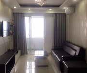8 Chính chủ cho thuê căn hộ Sunrise City, khu North, đường Nguyễn Hữu Thọ, Q.7, 100m2, 3 phòng ngủ