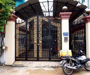 Chính Chủ Cần Bán Nhà 3 Lầu Mặt tiền Đường Số 2 ,Phường 16 , Gò Vấp