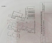 1 Chính Chủ Cần Bán Nhà 3 Lầu Mặt tiền Đường Số 2 ,Phường 16 , Gò Vấp