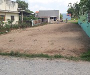Cần tiền kinh doanh bán gấp nền đất tại Vĩnh Lộc