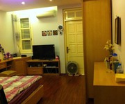 Cho thuê căn hộ cao cấp tại VinCom - Lê Thánh Tông