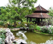 3 Bán khu nghĩ dưỡng Homestay 28.000m2 gần biển Lagi Bình Thuận, giá đầu tư 19 tỷ