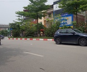 Bán nhà mặt phố Nguyễn Phong Sắc, Cầu Giấy 100m, mt 6m, 31.5 tỷ.
