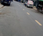 2 Cần bán gấp đất phường Phú Thuận, quận 7, tp Hồ Chí Minh