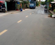 3 Cần bán gấp đất phường Phú Thuận, quận 7, tp Hồ Chí Minh