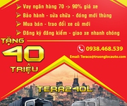 11 Bán nhà gấp ,1trệt 1lầu ,sổ hồng riêng,4pn,1Pk,3wc