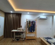 1 Cho thuê phòng đẹp tại khu ĐT FPT City Đà Nẵng