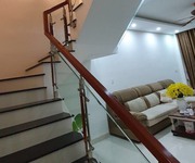 4 Cho thuê phòng đẹp tại khu ĐT FPT City Đà Nẵng