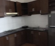 4 Cho thuê căn hộ Orient, 331 Bến Vân Đồn, Q.4, 72m2, 2 phòng ngủ, 2wc, nội thất cơ bản dọn vào ở ngay