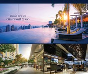 2 The Grand Manhattan Q.1, TT chỉ 30, ngưng đến lúc nhận nhà TT tiếp