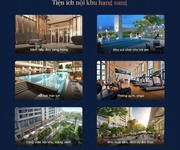 5 The Grand Manhattan Q.1, TT chỉ 30, ngưng đến lúc nhận nhà TT tiếp