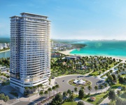 Căn hộ Dvụ Khách sạn bên Vịnh Hạ Long, Cam kết LN 10 trong 5 năm. Giá chỉ từ 1,26 tỷ. Sổ Vĩnh viễn Căn hộ Dvụ Khách sạn bên Vịnh Hạ Long, Cam kết LN 10 trong 5 năm. Giá chỉ từ 1,26 tỷ. Sổ Vĩnh viễn