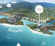 1 Căn hộ Dvụ Khách sạn bên Vịnh Hạ Long, Cam kết LN 10 trong 5 năm. Giá chỉ từ 1,26 tỷ. Sổ Vĩnh viễn 1 Căn hộ Dvụ Khách sạn bên Vịnh Hạ Long, Cam kết LN 10 trong 5 năm. Giá chỉ từ 1,26 tỷ. Sổ Vĩnh viễn